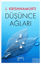 Düşünce Ağları